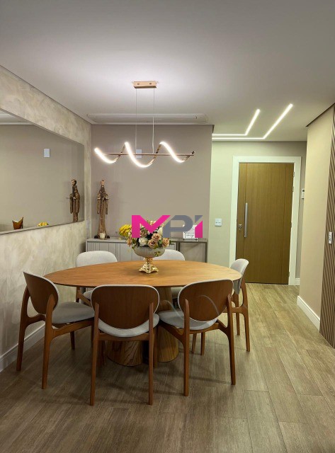 Apartamento à venda com 3 quartos, 113m² - Foto 12