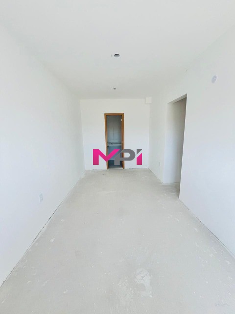 Apartamento, 2 quartos, 112 m² - Foto 21