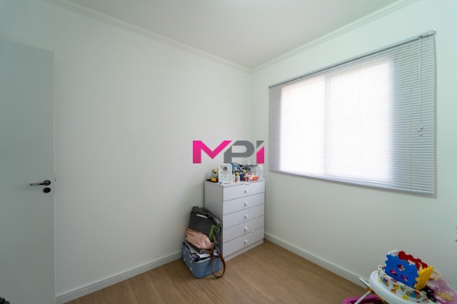 Apartamento à venda com 3 quartos, 82m² - Foto 8