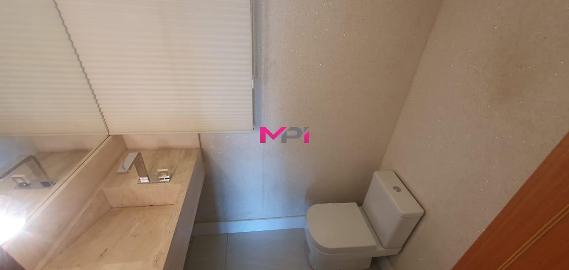 Apartamento para alugar com 3 quartos, 323m² - Foto 7