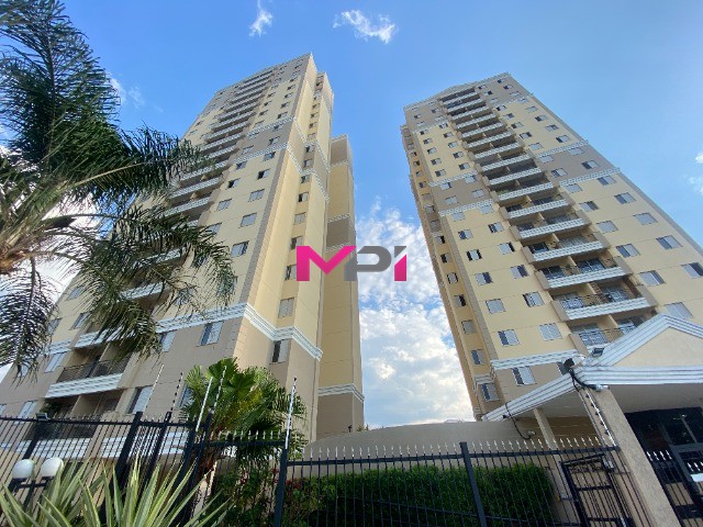 Apartamento à venda com 3 quartos, 72m² - Foto 32
