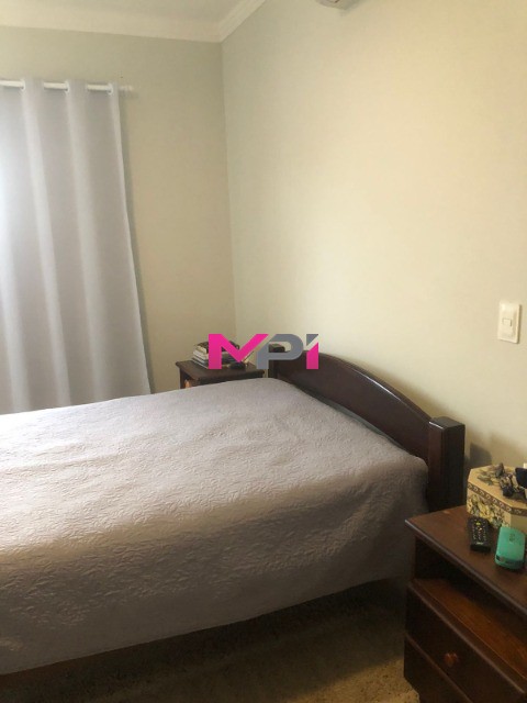 Casa de Condomínio, 3 quartos - Foto 18