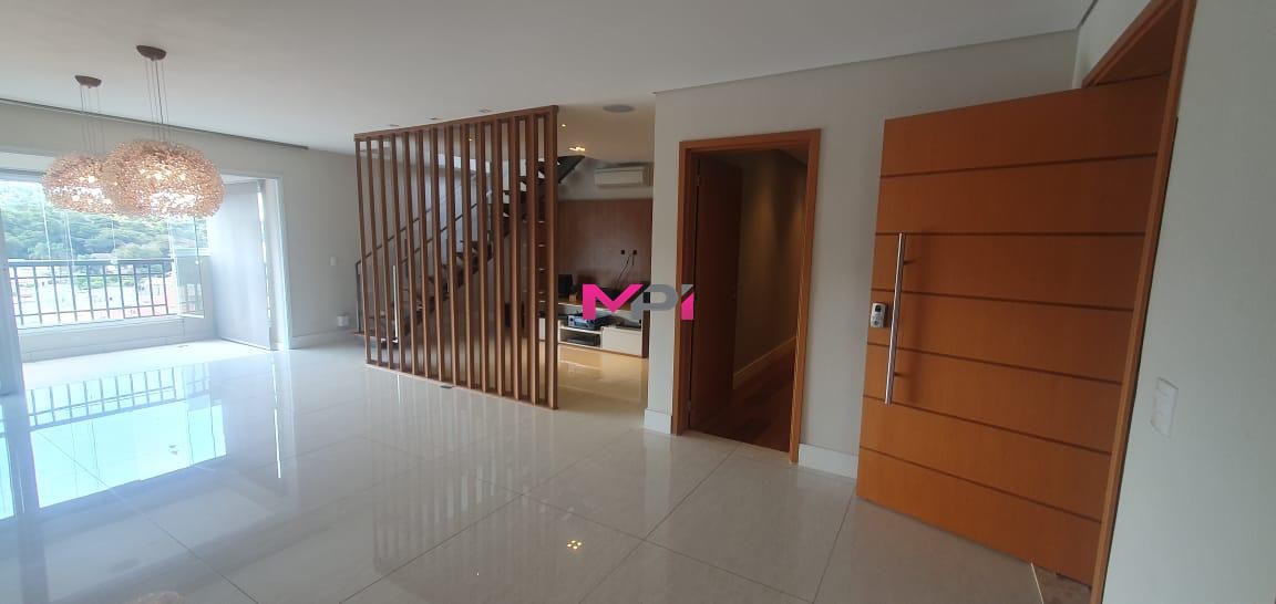 Apartamento para alugar com 3 quartos, 323m² - Foto 8