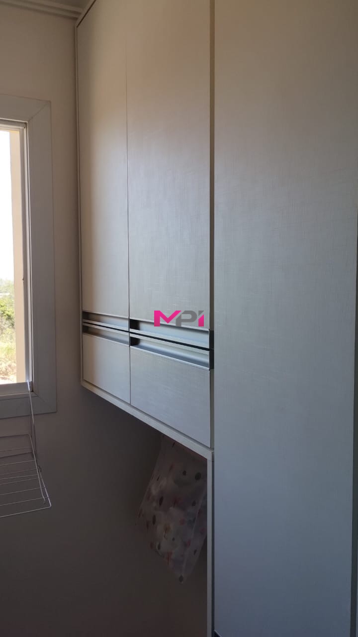 Apartamento à venda com 2 quartos, 48m² - Foto 11
