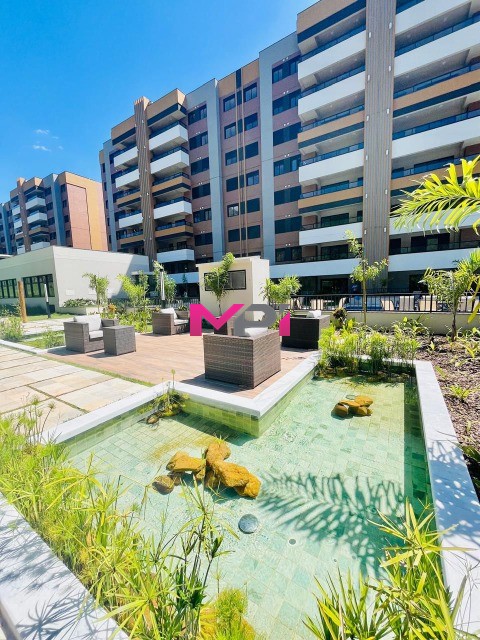 Apartamento, 2 quartos, 112 m² - Foto 29