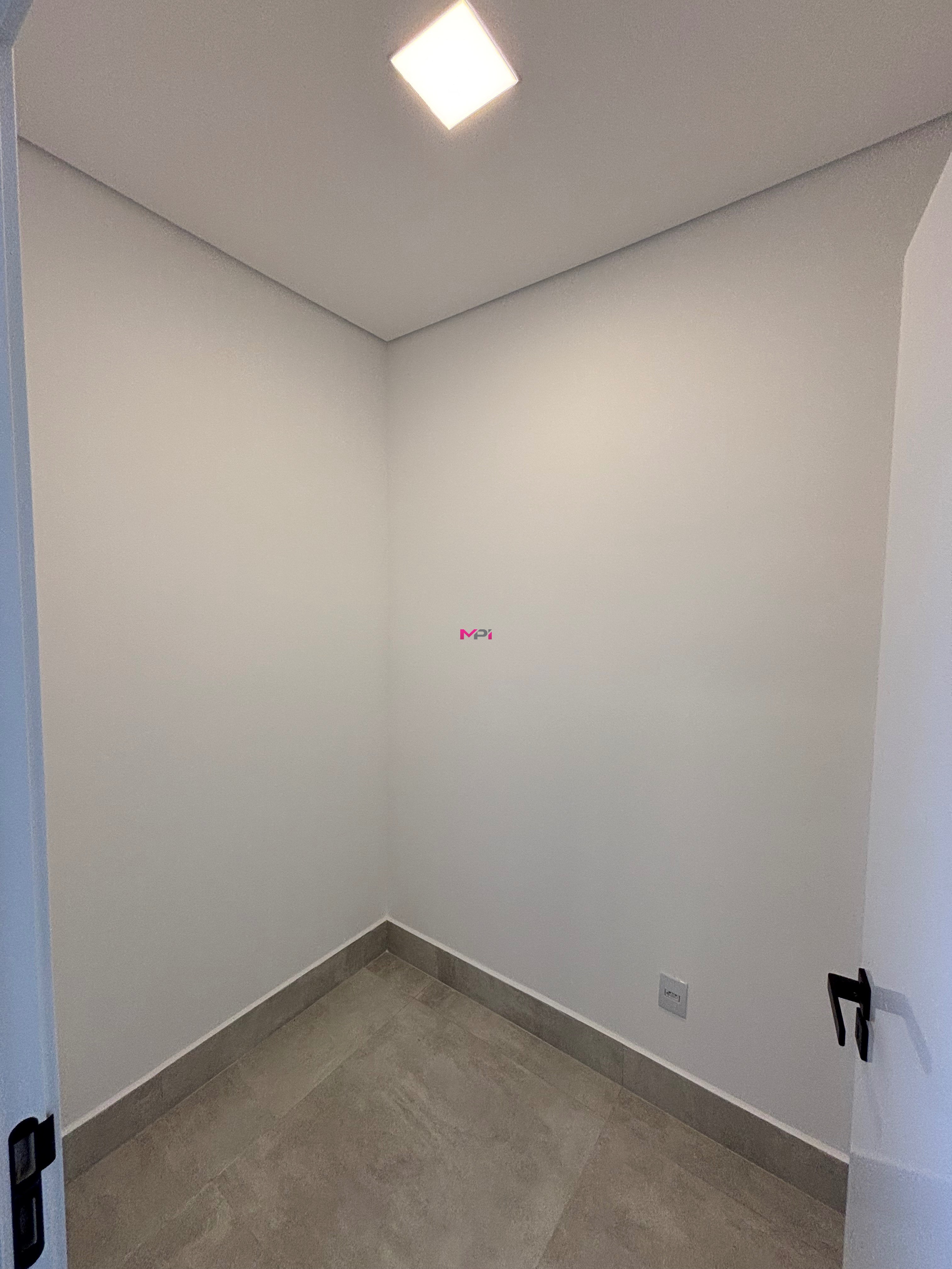 Casa de Condomínio à venda com 3 quartos, 432m² - Foto 34