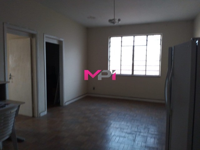 Sobrado à venda com 4 quartos, 188m² - Foto 17