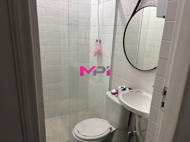 Prédio Inteiro à venda com 6 quartos, 270m² - Foto 17