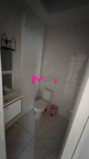 Loja-Salão para alugar, 152m² - Foto 27