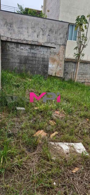 Terreno à venda, 372m² - Foto 10