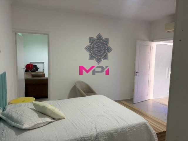 Prédio Inteiro à venda com 6 quartos, 270m² - Foto 15
