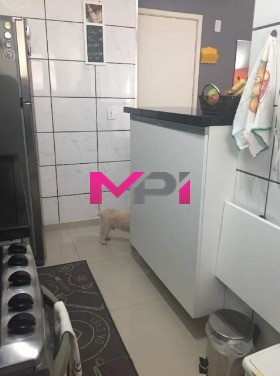 Apartamento, 2 quartos, 70 m² - Foto 17