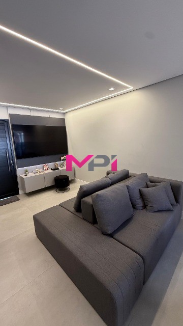Casa de Condomínio à venda com 2 quartos, 115m² - Foto 17