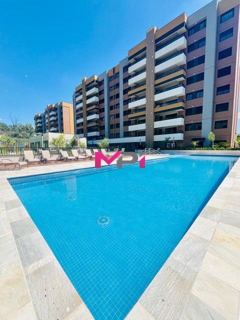 Apartamento, 2 quartos, 112 m² - Foto 26