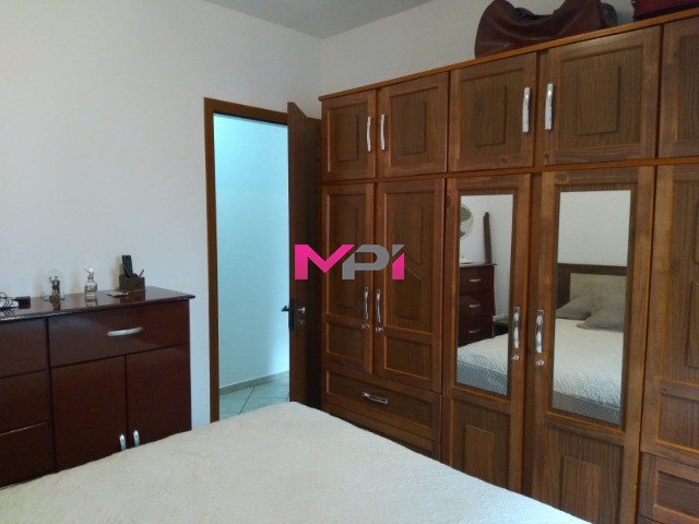 Casa à venda com 3 quartos, 109m² - Foto 14