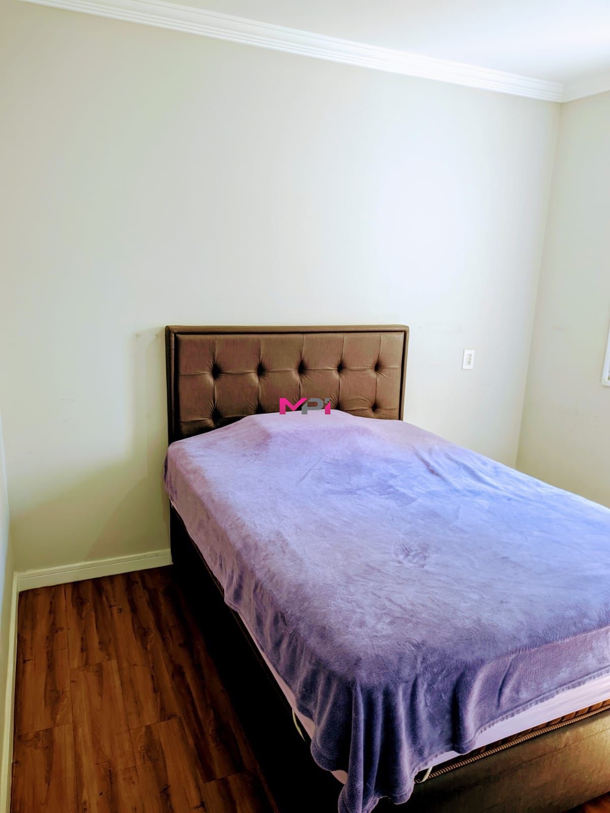 Apartamento à venda com 2 quartos, 49m² - Foto 8