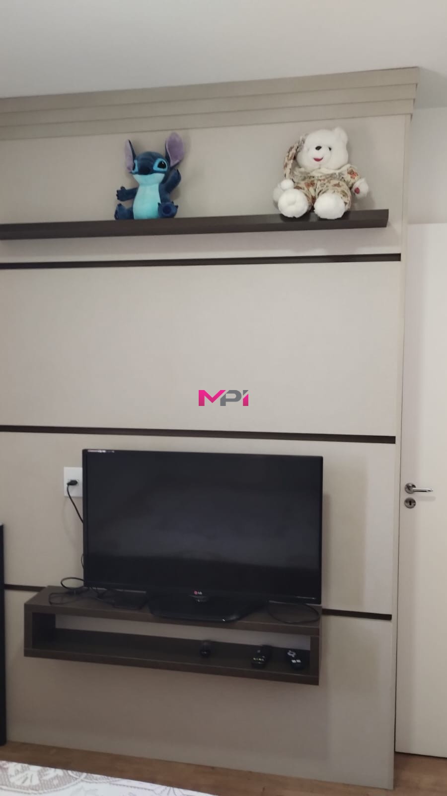 Apartamento à venda com 2 quartos, 48m² - Foto 14