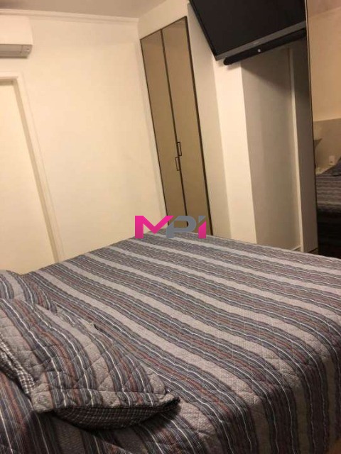 Apartamento, 2 quartos, 66 m² - Foto 35