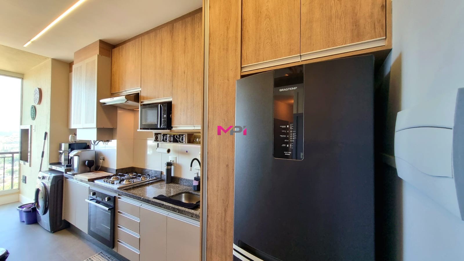 Apartamento à venda com 2 quartos, 63m² - Foto 13