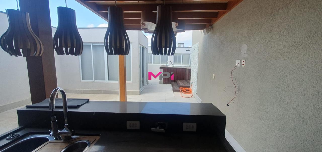 Apartamento para alugar com 3 quartos, 323m² - Foto 50