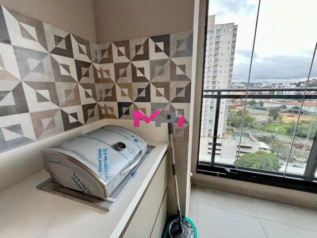 Apartamento à venda com 3 quartos, 113m² - Foto 10