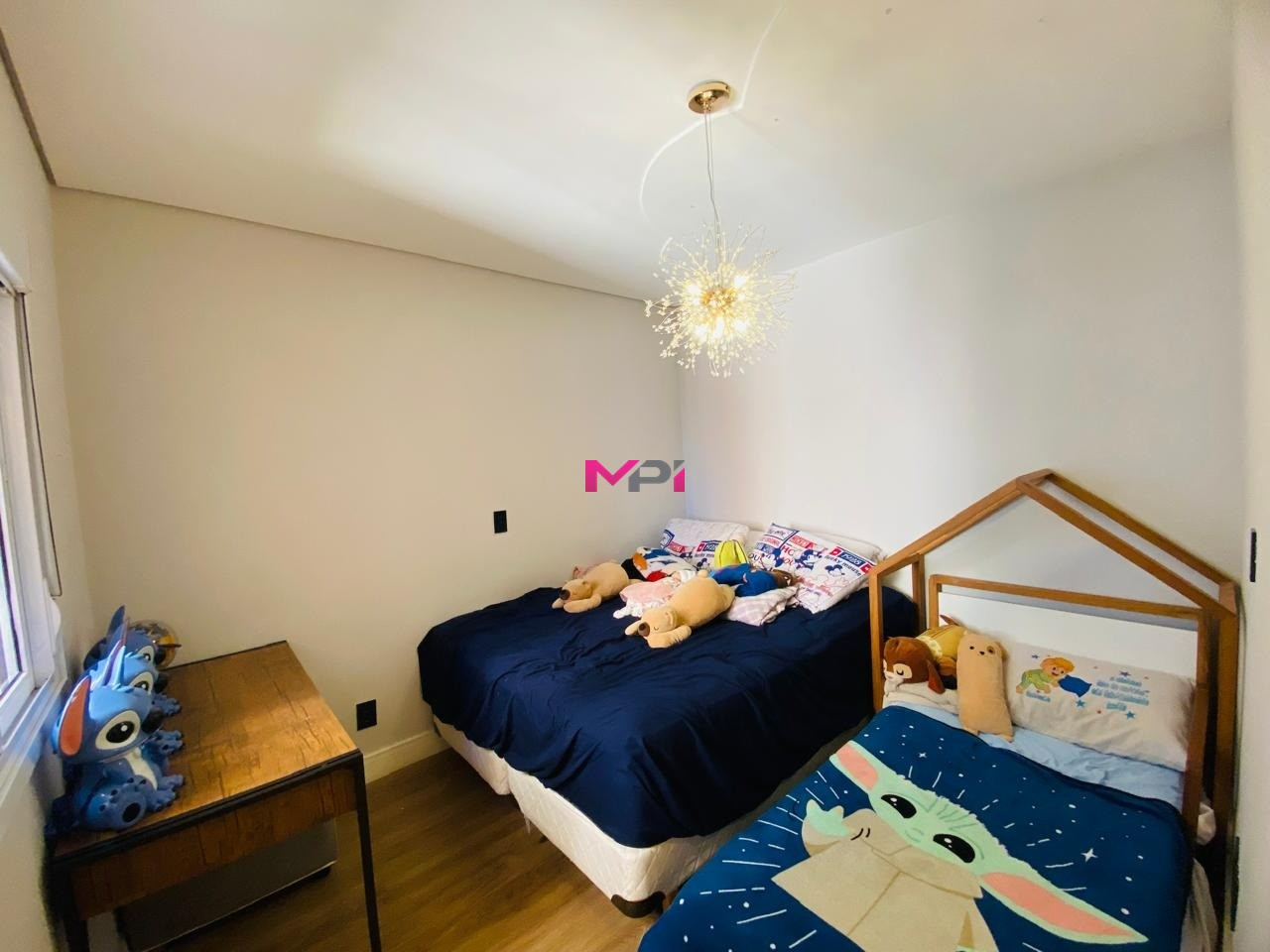 Apartamento à venda com 3 quartos, 166m² - Foto 17