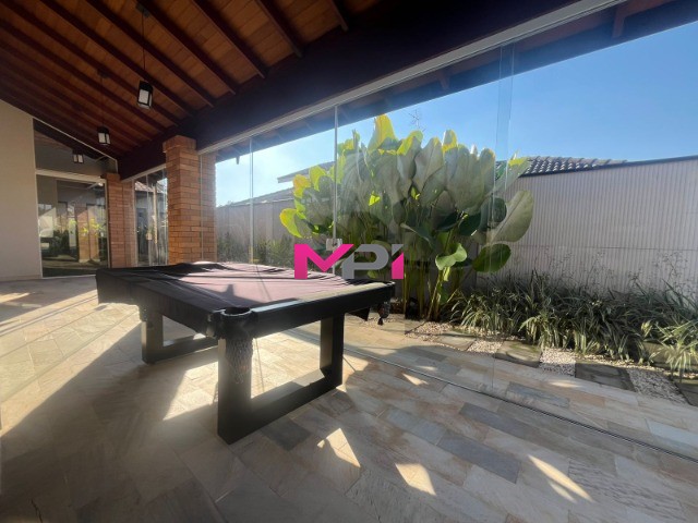 Casa de Condomínio, 4 quartos - Foto 17