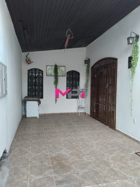 Casa à venda com 3 quartos, 109m² - Foto 24