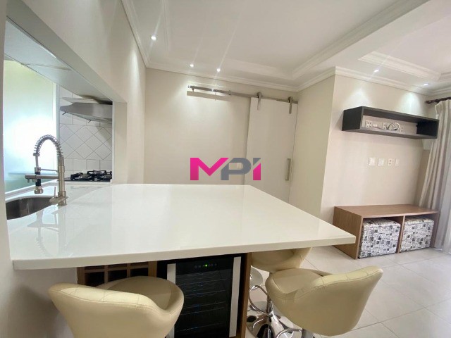 Apartamento à venda com 3 quartos, 72m² - Foto 7
