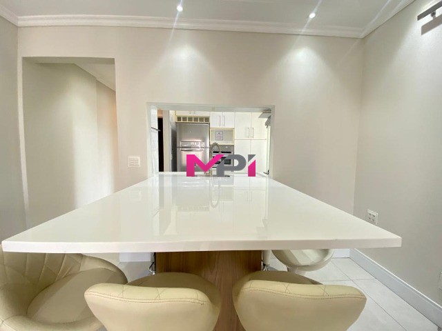 Apartamento à venda com 3 quartos, 72m² - Foto 5