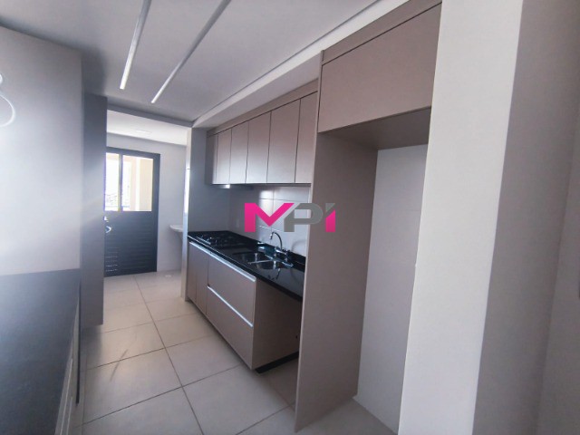 Apartamento, 2 quartos, 95 m² - Foto 18