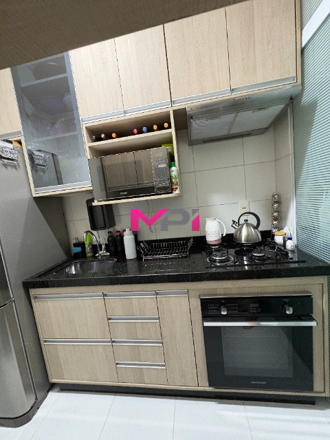 Apartamento à venda com 2 quartos, 54m² - Foto 21