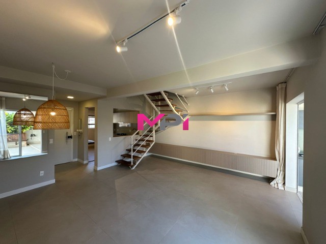 Casa de Condomínio à venda com 3 quartos, 89m² - Foto 1