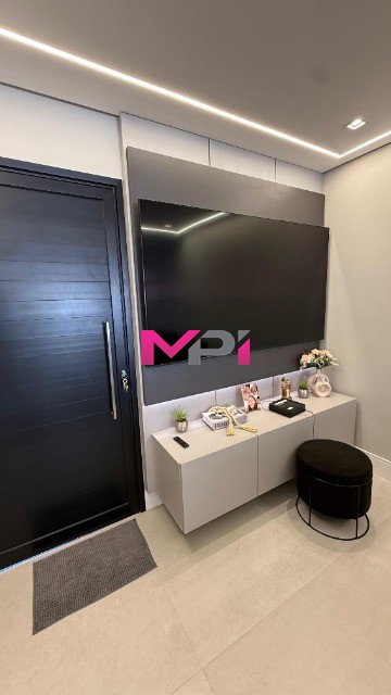 Casa de Condomínio à venda com 2 quartos, 115m² - Foto 19