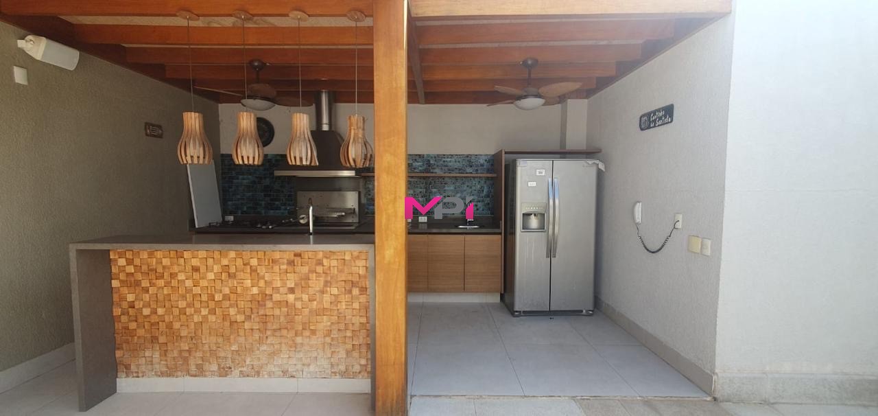 Apartamento para alugar com 3 quartos, 323m² - Foto 47
