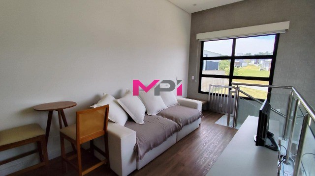 Casa de Condomínio, 4 quartos - Foto 16