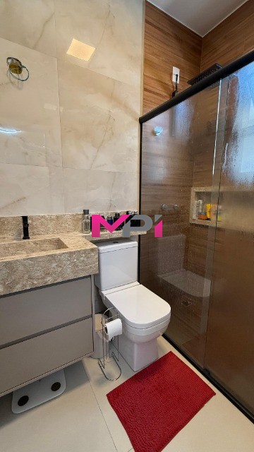 Casa de Condomínio à venda com 2 quartos, 115m² - Foto 28