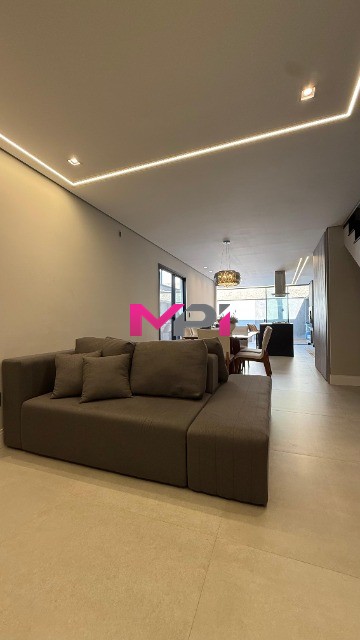 Casa de Condomínio à venda com 2 quartos, 115m² - Foto 16