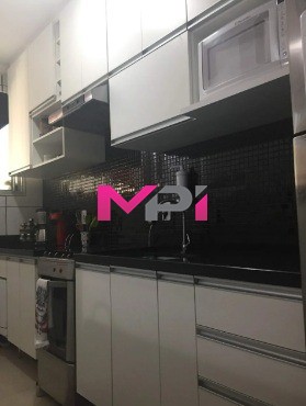 Apartamento, 2 quartos, 70 m² - Foto 16