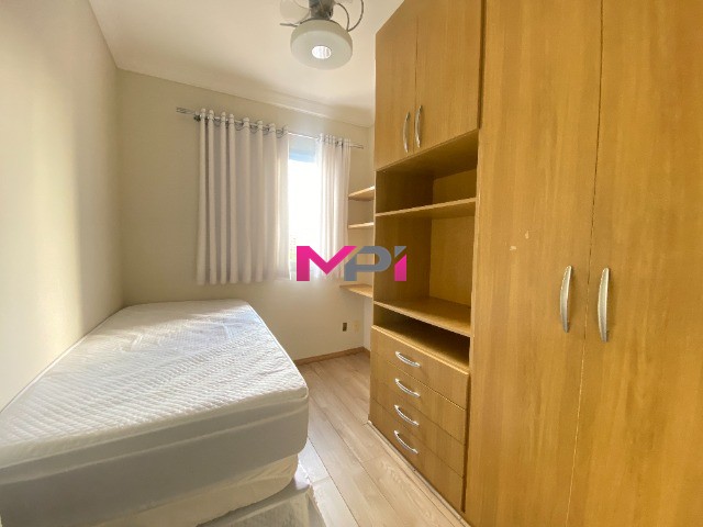 Apartamento à venda com 3 quartos, 72m² - Foto 19