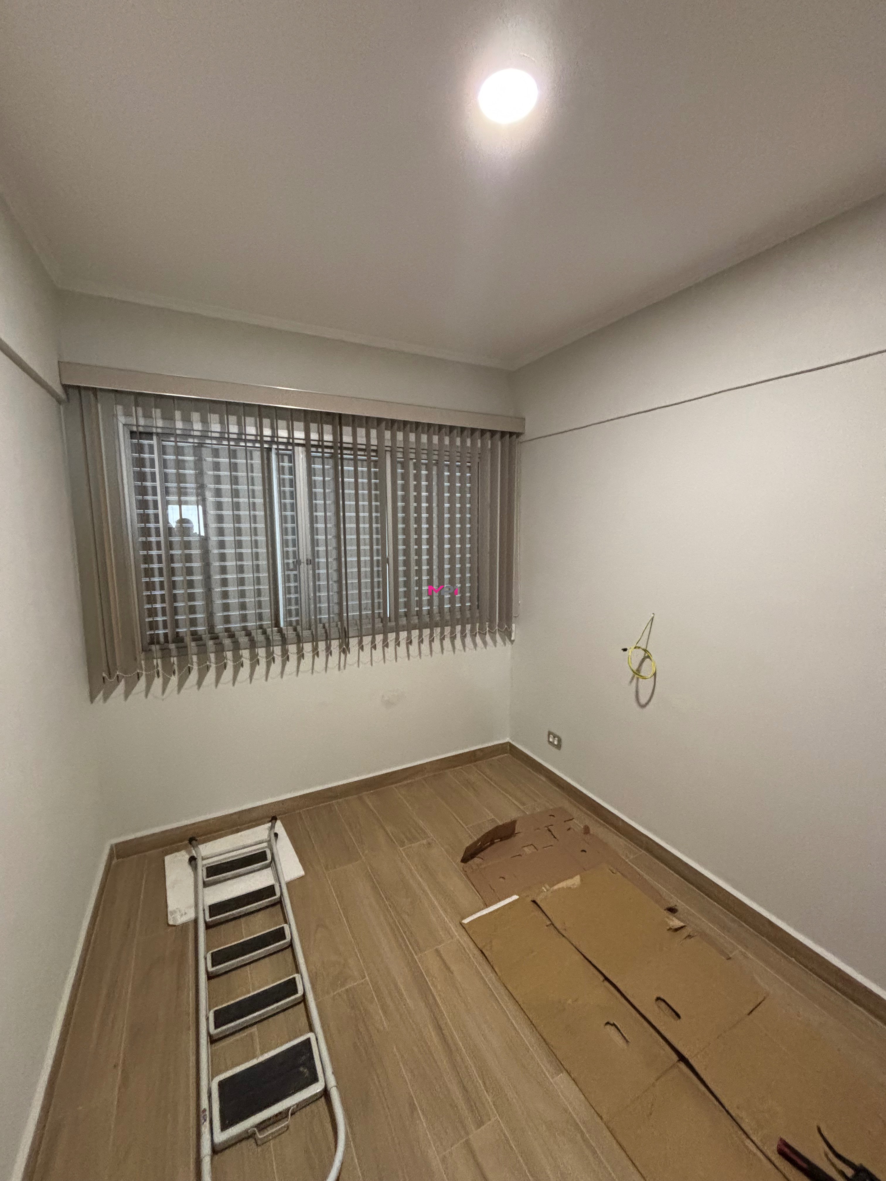 Apartamento, 3 quartos, 60 m² - Foto 24