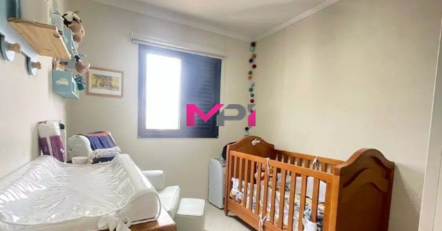 Apartamento à venda com 3 quartos, 82m² - Foto 22