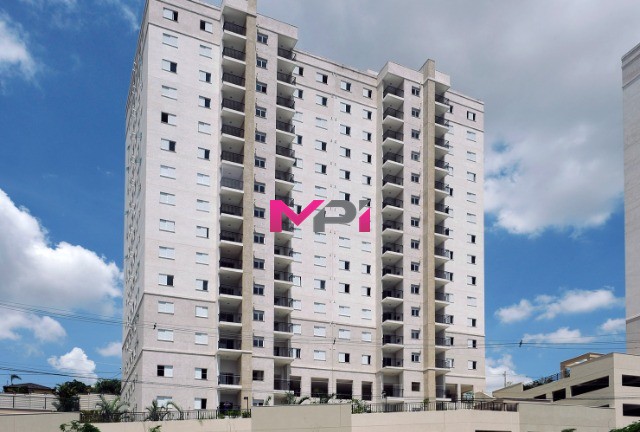 Apartamento, 2 quartos, 66 m² - Foto 64