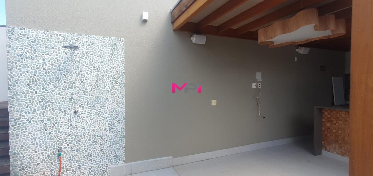 Apartamento para alugar com 3 quartos, 323m² - Foto 52