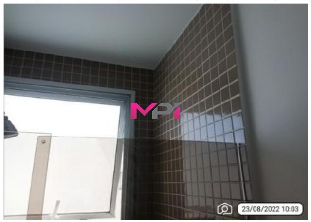 Apartamento para alugar com 3 quartos, 83m² - Foto 12