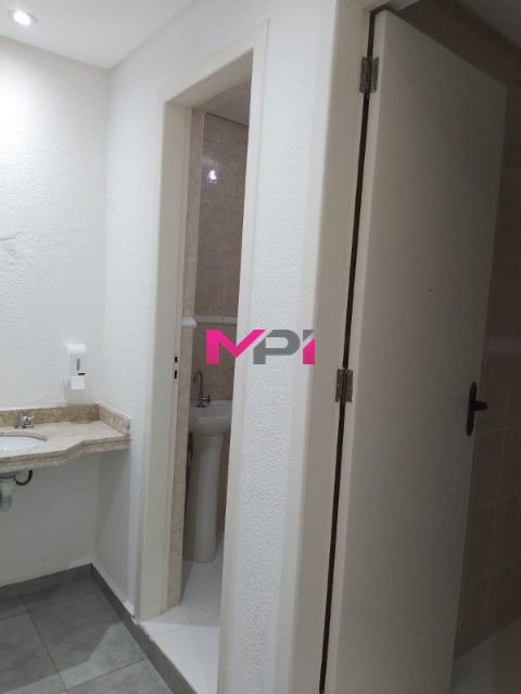Prédio Inteiro, 600 m² - Foto 42