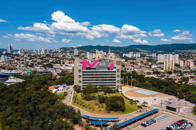 Apartamento à venda com 3 quartos, 100m² - Foto 11