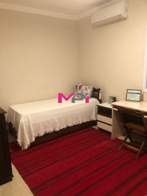 Casa de Condomínio, 3 quartos - Foto 21