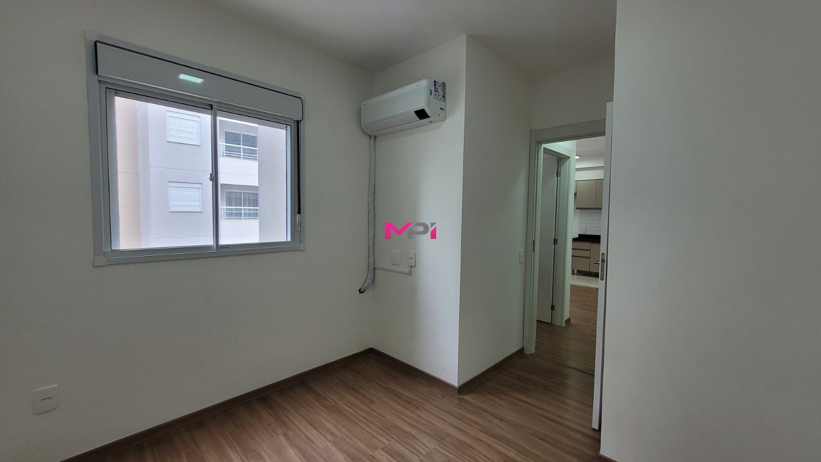 Apartamento à venda com 2 quartos, 44m² - Foto 9