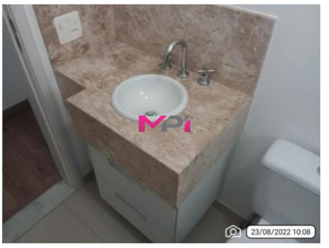 Apartamento para alugar com 3 quartos, 83m² - Foto 16